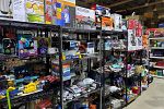 Sale Photo Thumbnail #10