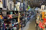 Sale Photo Thumbnail #2