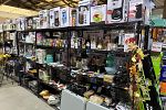 Sale Photo Thumbnail #11