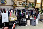 Sale Photo Thumbnail #12