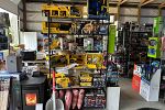 Sale Photo Thumbnail #13