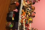 Sale Photo Thumbnail #15