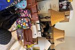 Sale Photo Thumbnail #7