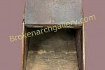 Sale Photo Thumbnail #16