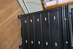 Sale Photo Thumbnail #3
