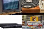 Sale Photo Thumbnail #10