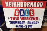 Sale Photo Thumbnail #1