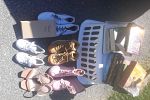Sale Photo Thumbnail #11