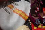 Sale Photo Thumbnail #10