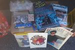 Sale Photo Thumbnail #14