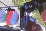 Sale Photo Thumbnail #13