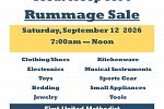 Sale Photo Thumbnail #1