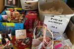 Sale Photo Thumbnail #11