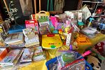 Sale Photo Thumbnail #35
