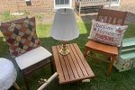 Sale Photo Thumbnail #10