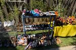 Sale Photo Thumbnail #28