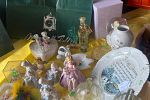 Sale Photo Thumbnail #24