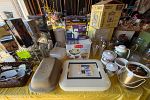Sale Photo Thumbnail #38