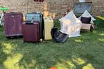 Sale Photo Thumbnail #25