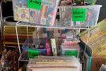 Sale Photo Thumbnail #9