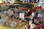 Sale Photo Thumbnail #37