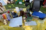 Sale Photo Thumbnail #30