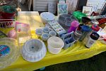Sale Photo Thumbnail #32