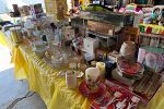 Sale Photo Thumbnail #36