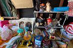 Sale Photo Thumbnail #33