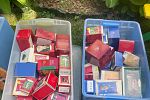 Sale Photo Thumbnail #18