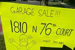 Sale Photo Thumbnail #1