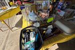 Sale Photo Thumbnail #39
