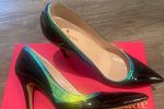 Sale Photo Thumbnail #4