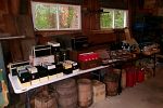 Sale Photo Thumbnail #7