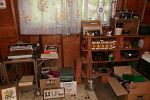 Sale Photo Thumbnail #21