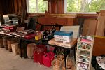 Sale Photo Thumbnail #8