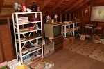 Sale Photo Thumbnail #28