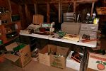 Sale Photo Thumbnail #22