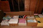 Sale Photo Thumbnail #27
