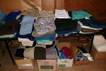 Sale Photo Thumbnail #35
