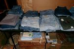 Sale Photo Thumbnail #37