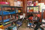 Sale Photo Thumbnail #9
