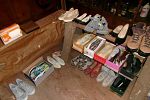 Sale Photo Thumbnail #40