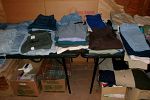 Sale Photo Thumbnail #36