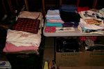 Sale Photo Thumbnail #39