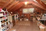 Sale Photo Thumbnail #19