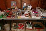 Sale Photo Thumbnail #34