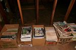 Sale Photo Thumbnail #25