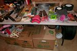 Sale Photo Thumbnail #11