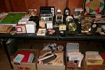 Sale Photo Thumbnail #30